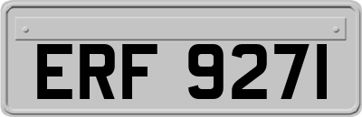 ERF9271