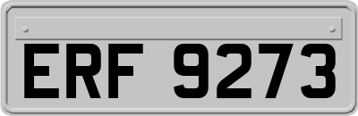 ERF9273