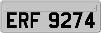 ERF9274