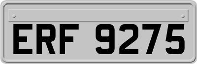 ERF9275