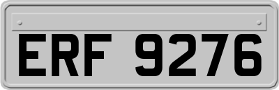 ERF9276