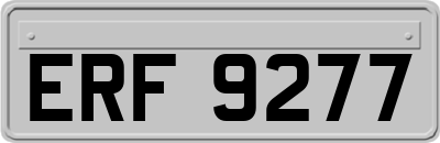 ERF9277