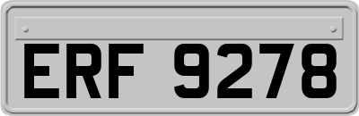 ERF9278