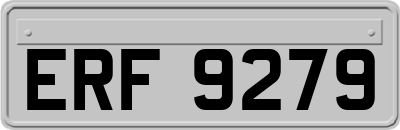 ERF9279