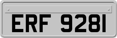 ERF9281