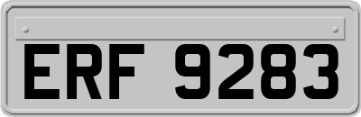 ERF9283