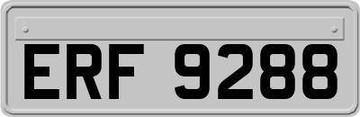 ERF9288
