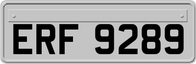 ERF9289