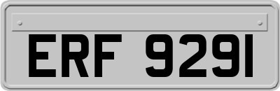 ERF9291