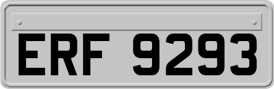 ERF9293