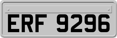 ERF9296