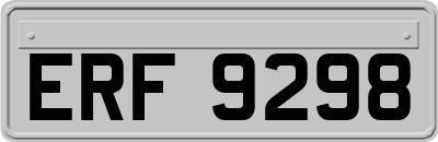 ERF9298