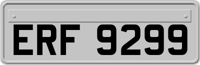 ERF9299