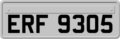 ERF9305