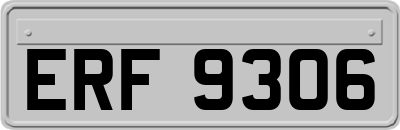 ERF9306
