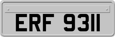 ERF9311