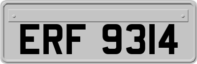 ERF9314