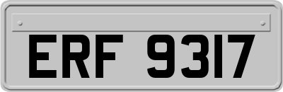ERF9317