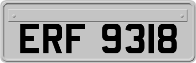 ERF9318