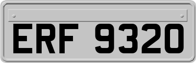 ERF9320