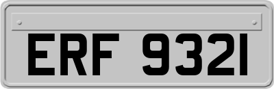 ERF9321