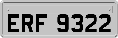 ERF9322
