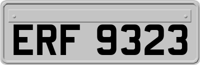 ERF9323