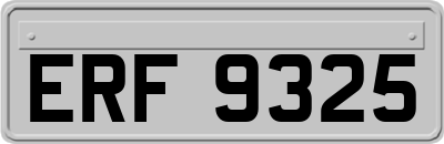 ERF9325