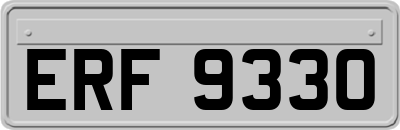 ERF9330