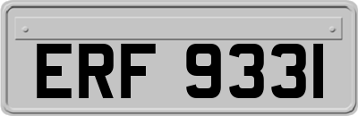 ERF9331