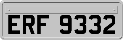ERF9332