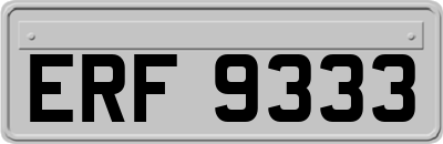 ERF9333