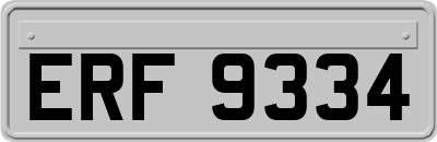 ERF9334