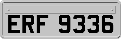 ERF9336