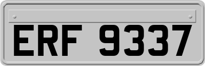 ERF9337