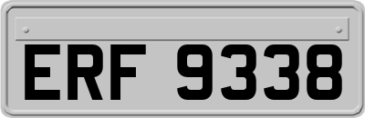 ERF9338