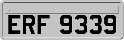 ERF9339