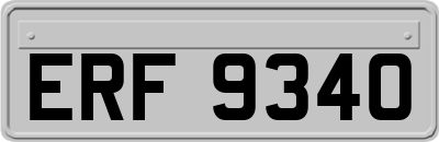 ERF9340