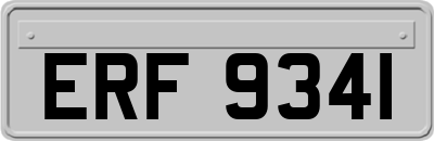 ERF9341