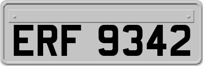 ERF9342