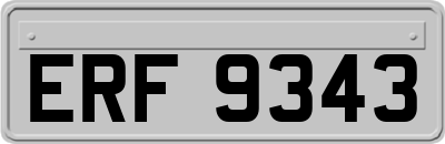 ERF9343
