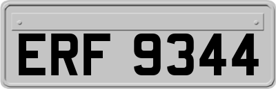 ERF9344