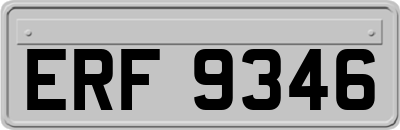 ERF9346