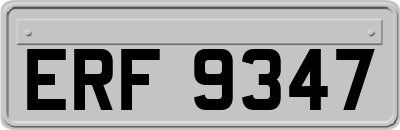 ERF9347