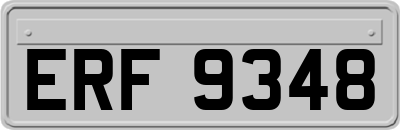 ERF9348