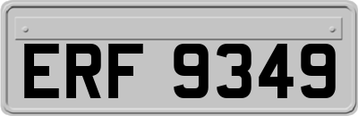 ERF9349