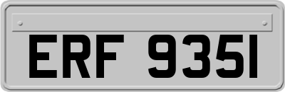 ERF9351