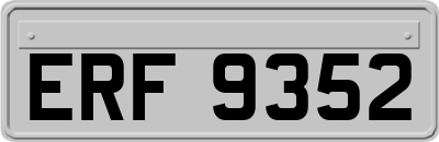 ERF9352