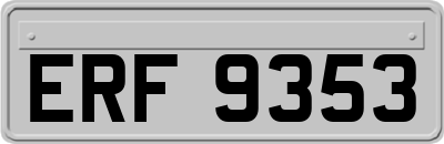 ERF9353