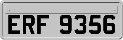 ERF9356